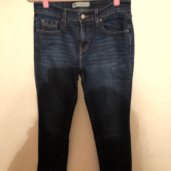 Levi’s pants - Picture 6 of 8